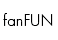 fanFUN