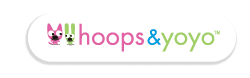 hoops&yoyo